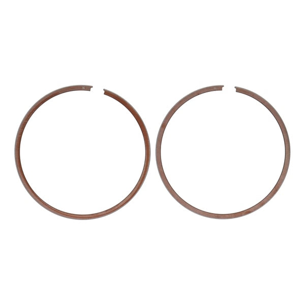 Wiseco Piston Ring Set Fits Honda, Fits Kawasaki, Fits KTM, Fits Polaris, Fits Yamaha