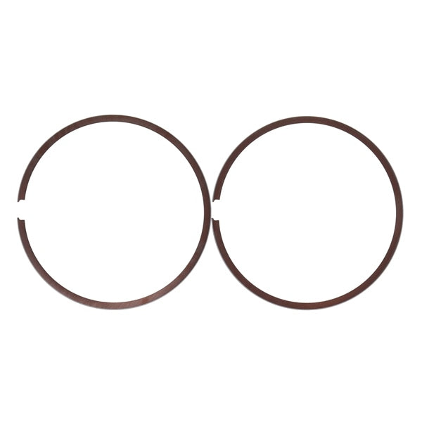 Wiseco Piston Ring Set Fits Honda, Fits Kawasaki, Fits Polaris, Fits Yamaha, Fits Arctic cat