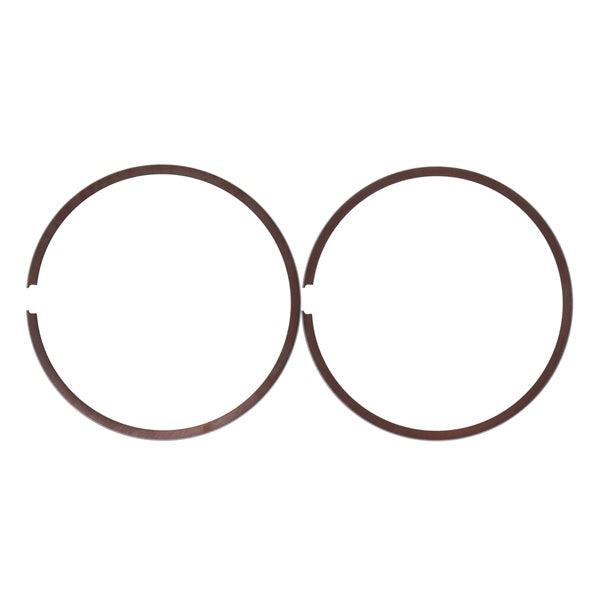 Wiseco Piston Ring Set Fits Honda, Fits Kawasaki, Fits Polaris, Fits Suzuki, Fits Yamaha, Fits Ski-doo, Fits Arctic cat