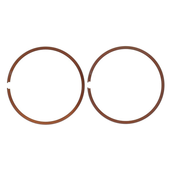 Wiseco Jeu de segments de piston pour Honda, pour Polaris