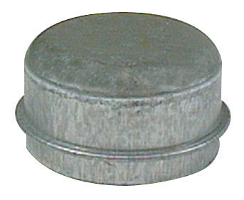 Carlisle Grease Cap