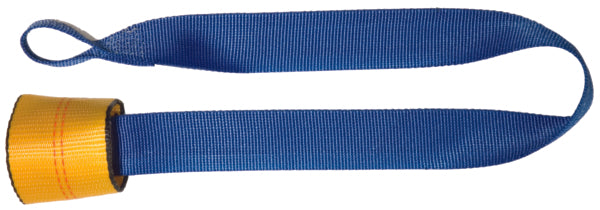 Kinedyne Canada Handle Strap (2 per package)