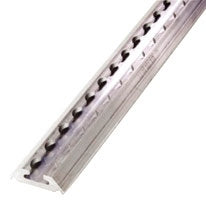Kinedyne Canada Series L Aluminum Track