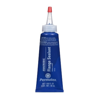 Permatex Anaerobic Flange Sealant