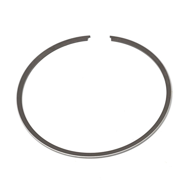 Kimpex Piston Replacement Ring Set Fits Ski-doo
