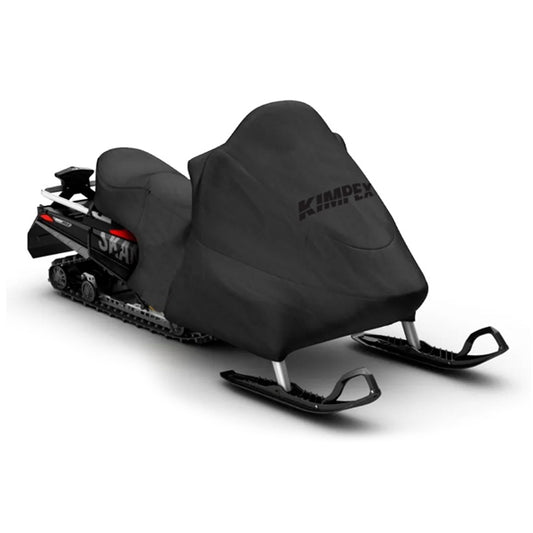 Kimpex Snowmobile Cover 20" & 24"