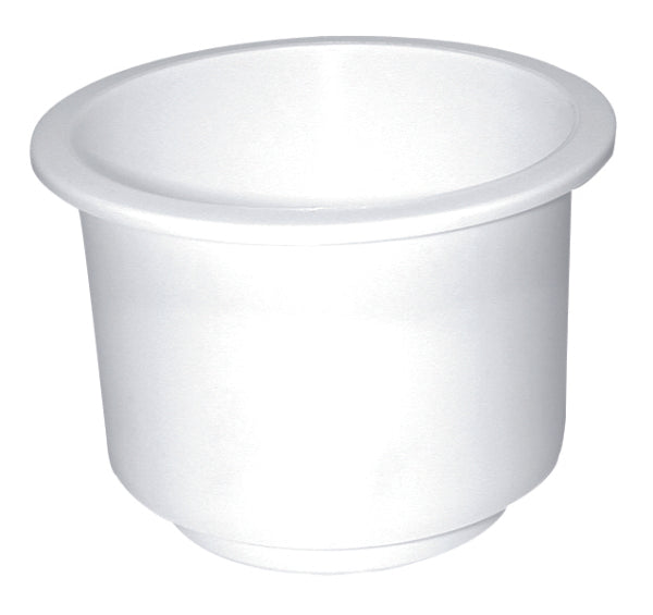 T-H Marine Cup Holders, PVC
