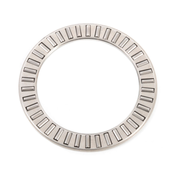 Sierra Thrust Forward Bearing
