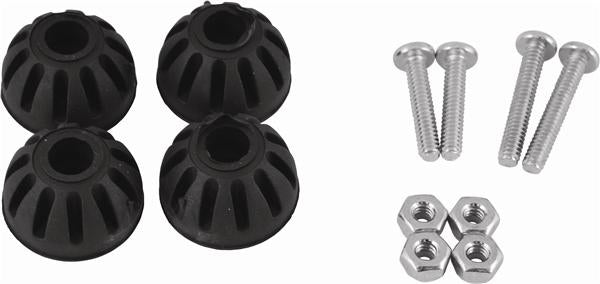 Attwood Pro-Head Adjustable Trailer Transom Saver