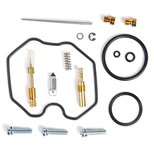 Kimpex Carburetor Repair Kit Fits Honda