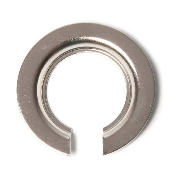 Kimpex Retenue De Ressort D'Amortisseur