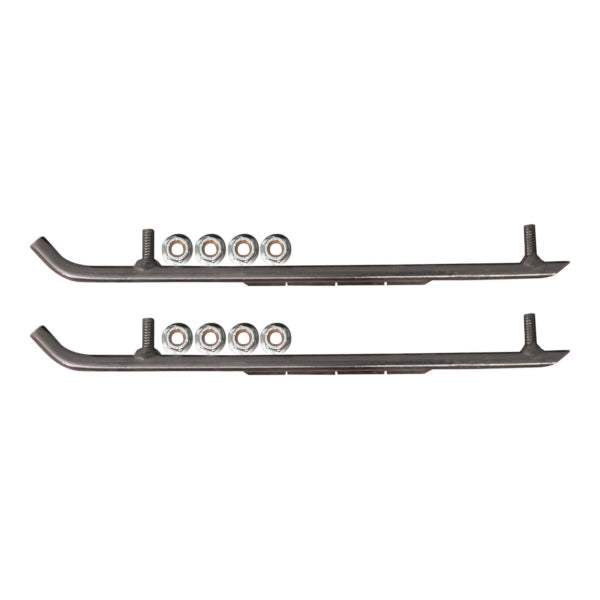 Stud Boy Super-Stock Runner Fits Arctic cat