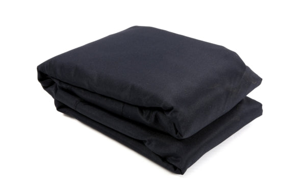 Taylor Made Hot Shot™ Bimini BoaTops