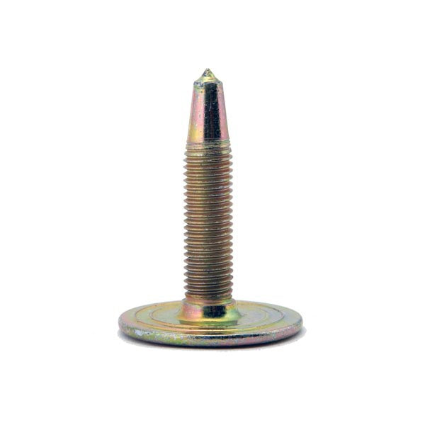 Stud Boy Power Point Plus Snow Stud 1.750"