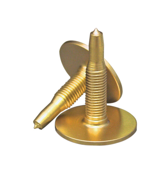 Stud Boy Power Point Plus Snow Stud 1.080"