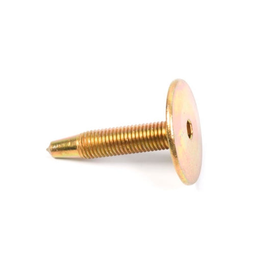 Stud Boy Power Point Plus Snow Stud 1.187"