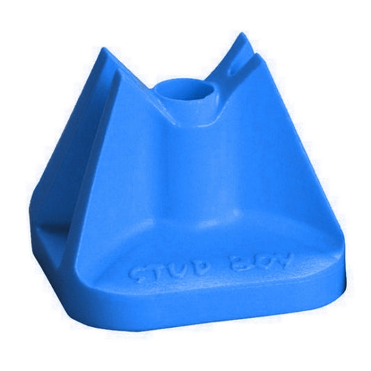 Stud Boy Super-Lite Pro Series Backer Plate