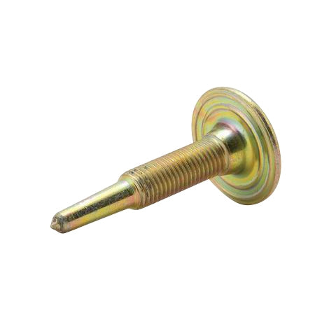 Stud Boy Lake Racer Stud 1.875"