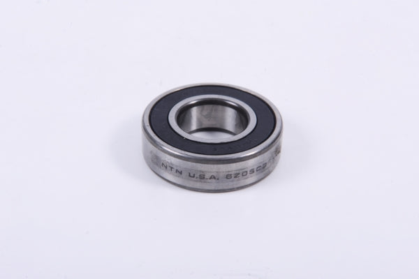NTN Wheel Bearing