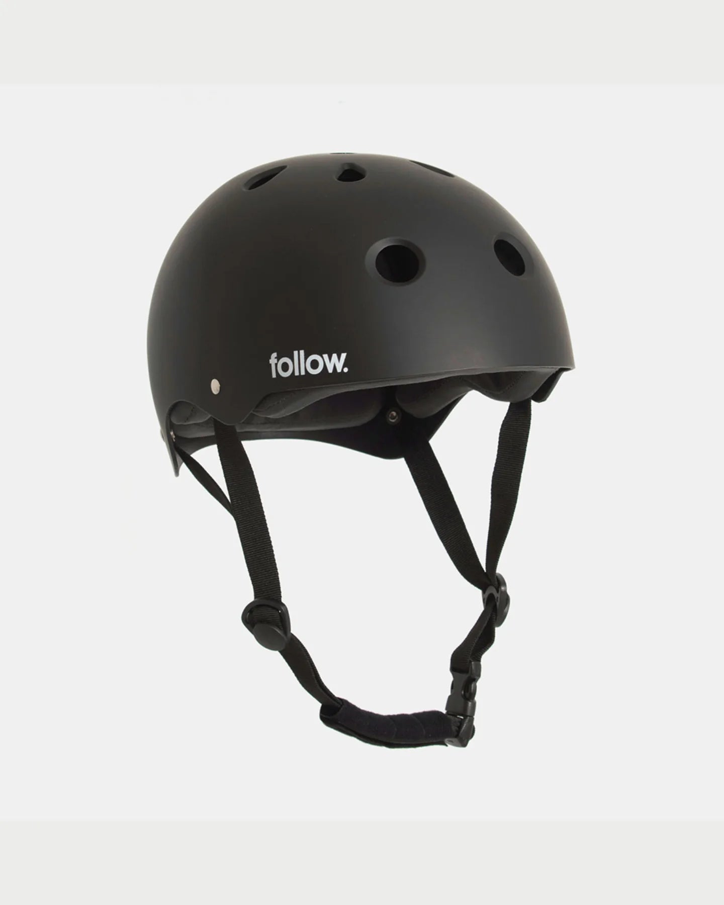 2025 Suivez Safety First Helmet