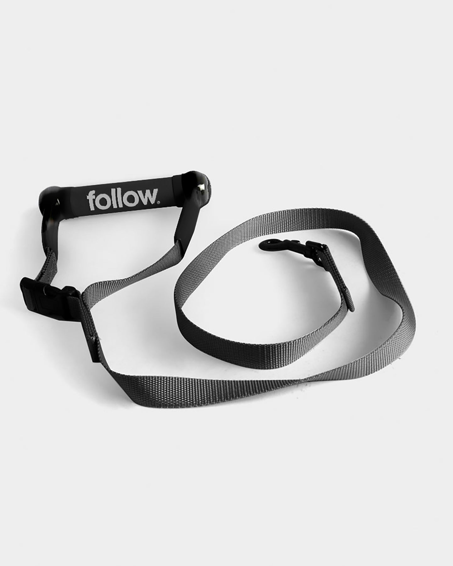 Follow Dog Lead Accessories-FOL13N049000-Follow-Elevate