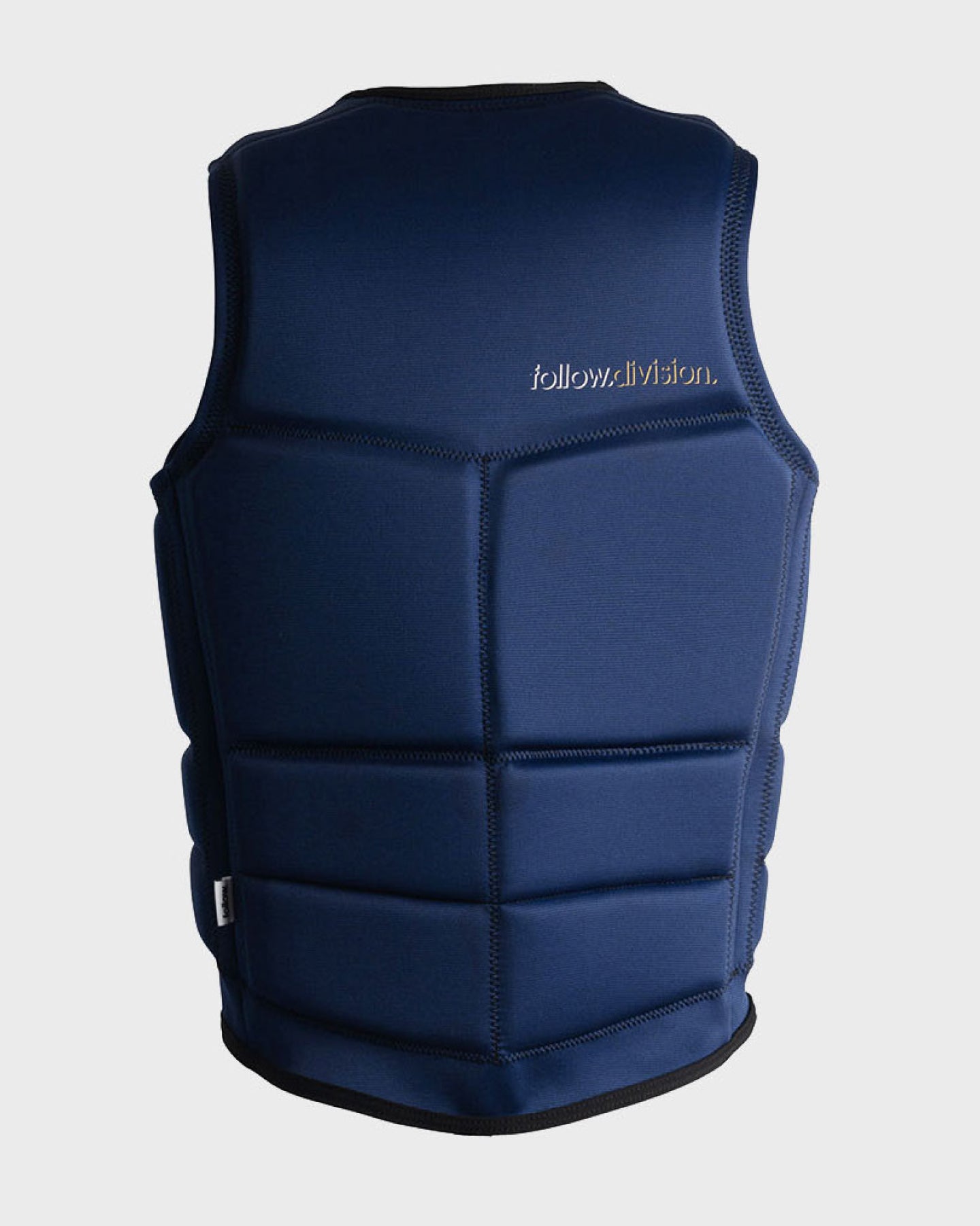 Follow Division 2 Vest-Follow-Elevate