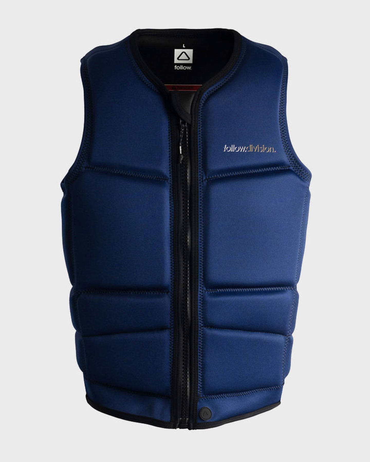 Follow Division 2 Vest-FOL33M022007-Follow-Elevate