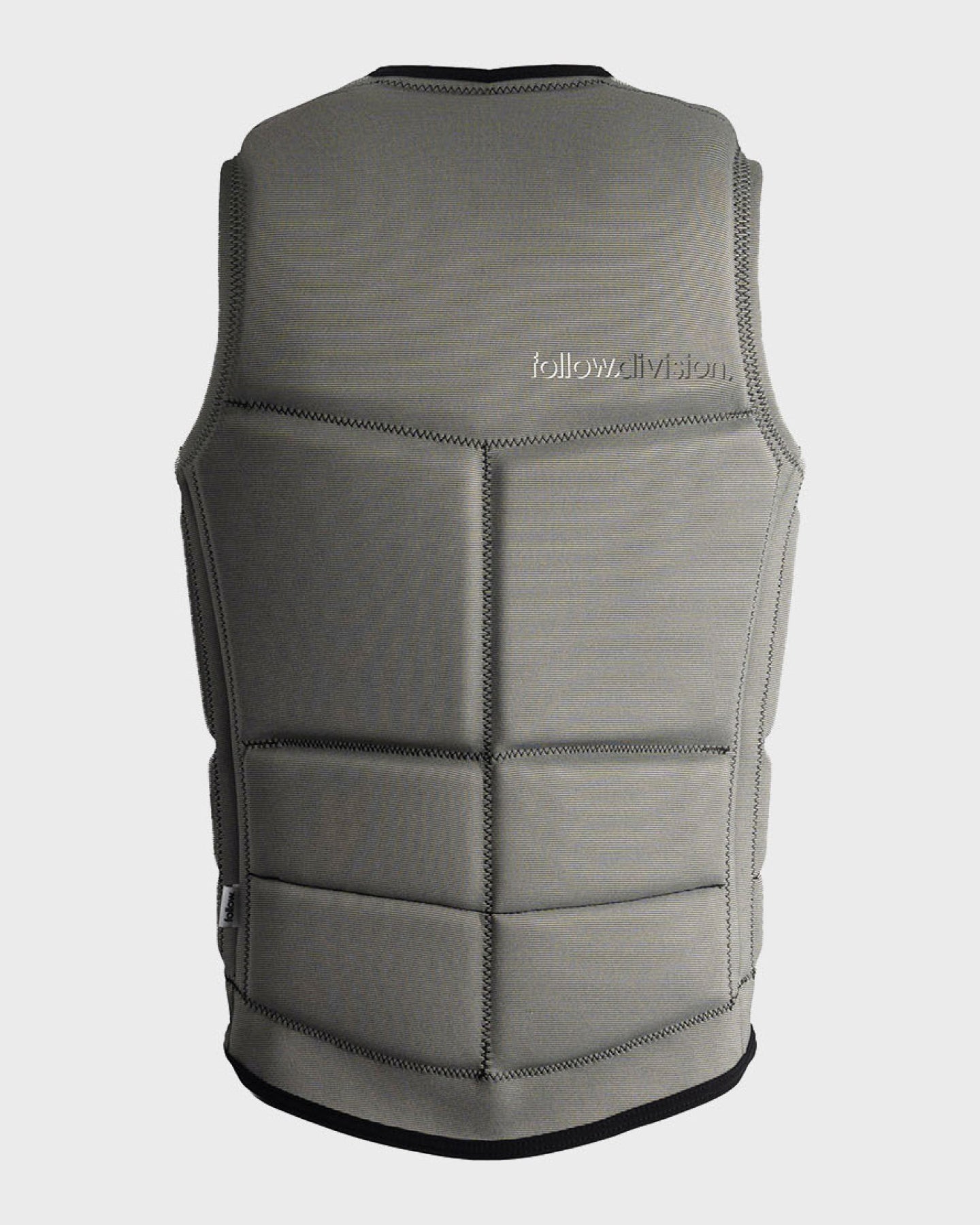 Follow Division 2 Vest-Follow-Elevate