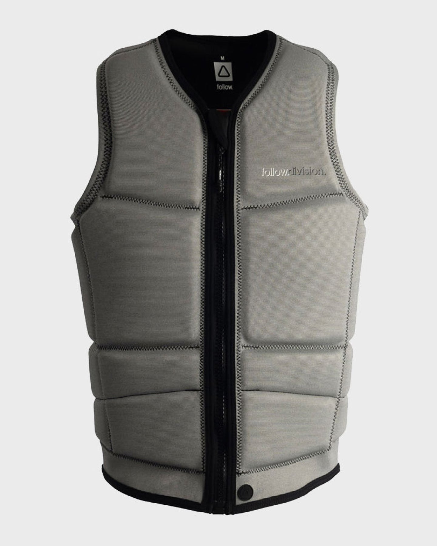 Follow Division 2 Vest-FOL33M023005-Follow-Elevate