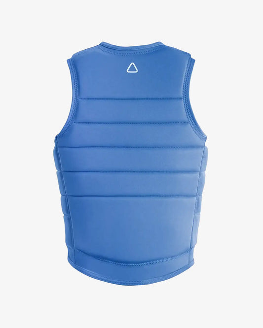 2026 Follow Women's Total Impact Vest