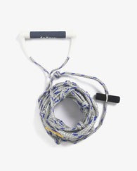 2025 Follow Surf 2 Up Package Rope-FOL53N025000-Follow-Elevate