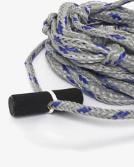 2025 Follow Surf 2 Up Package Rope-Follow-Elevate