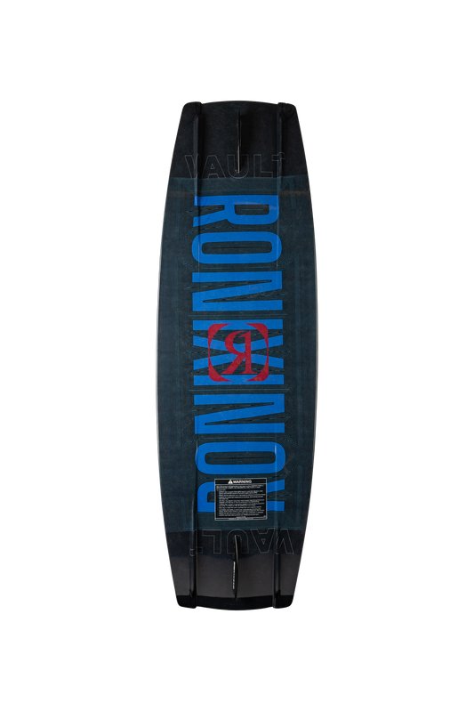 2026 Ronix Vault Wakeboard