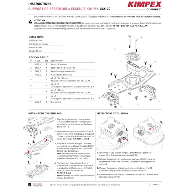 gas-tank-holder-kimpex
