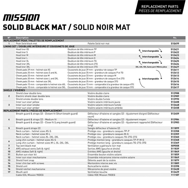 helm-mission-dl-smk-solid-bk-mat-3xl