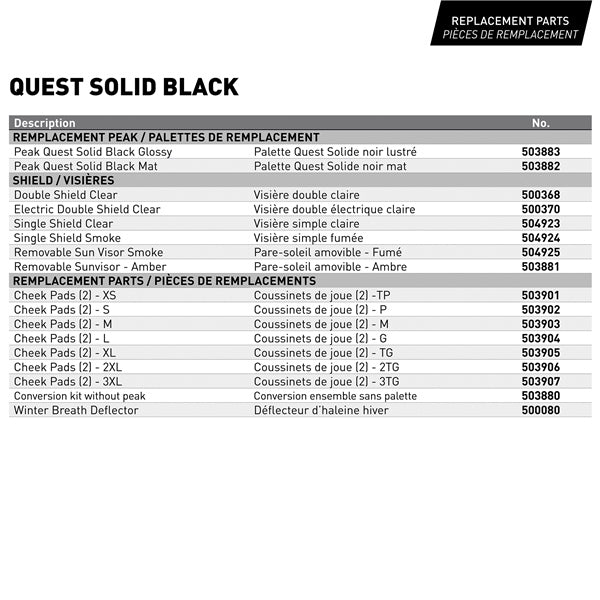 helm-quest-rsv-amb-edl-bk-s-ece-ckx
