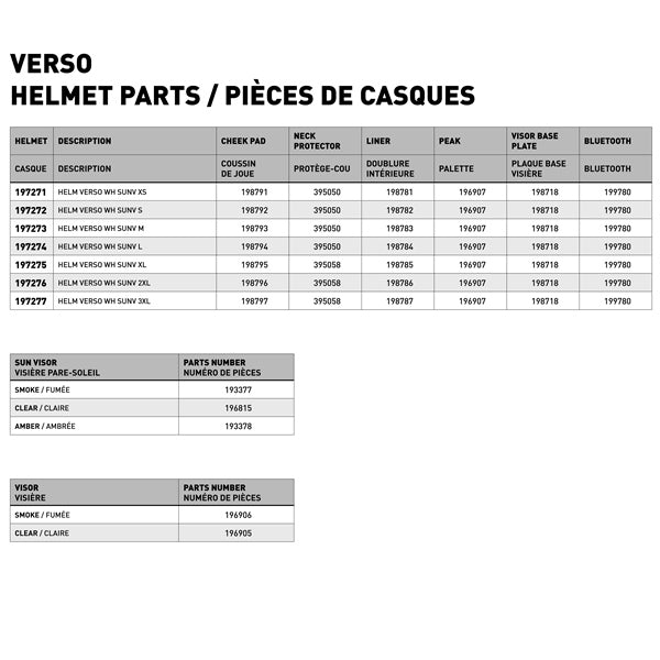 helm-verso-wh-sunv-3xl-ls2