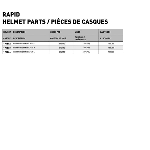 helm-rapid-mini-bk-mat-l-ls2