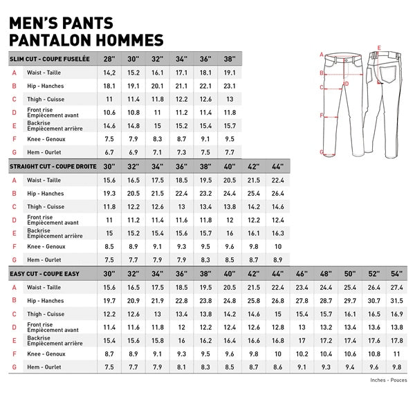 jeans-guardian-slim-long-men-bk-38/34