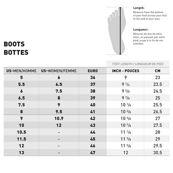 boots-colchester-pro-13/47-ckx