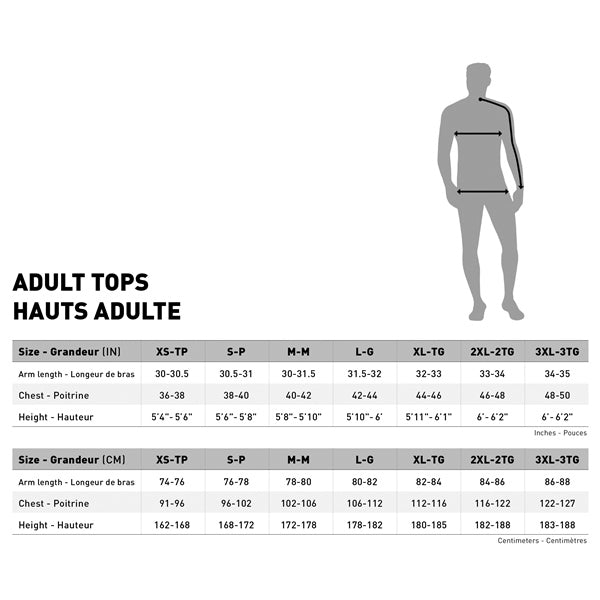 hoodie-core-ruby-3xl-leatt