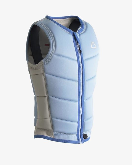 2025 Follow Women's Corp Vest-Follow-Elevate