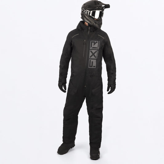 MRecruitF.A.S.T.Ins_Monosuit_BlackOps_SKU_232813-_1010_Front