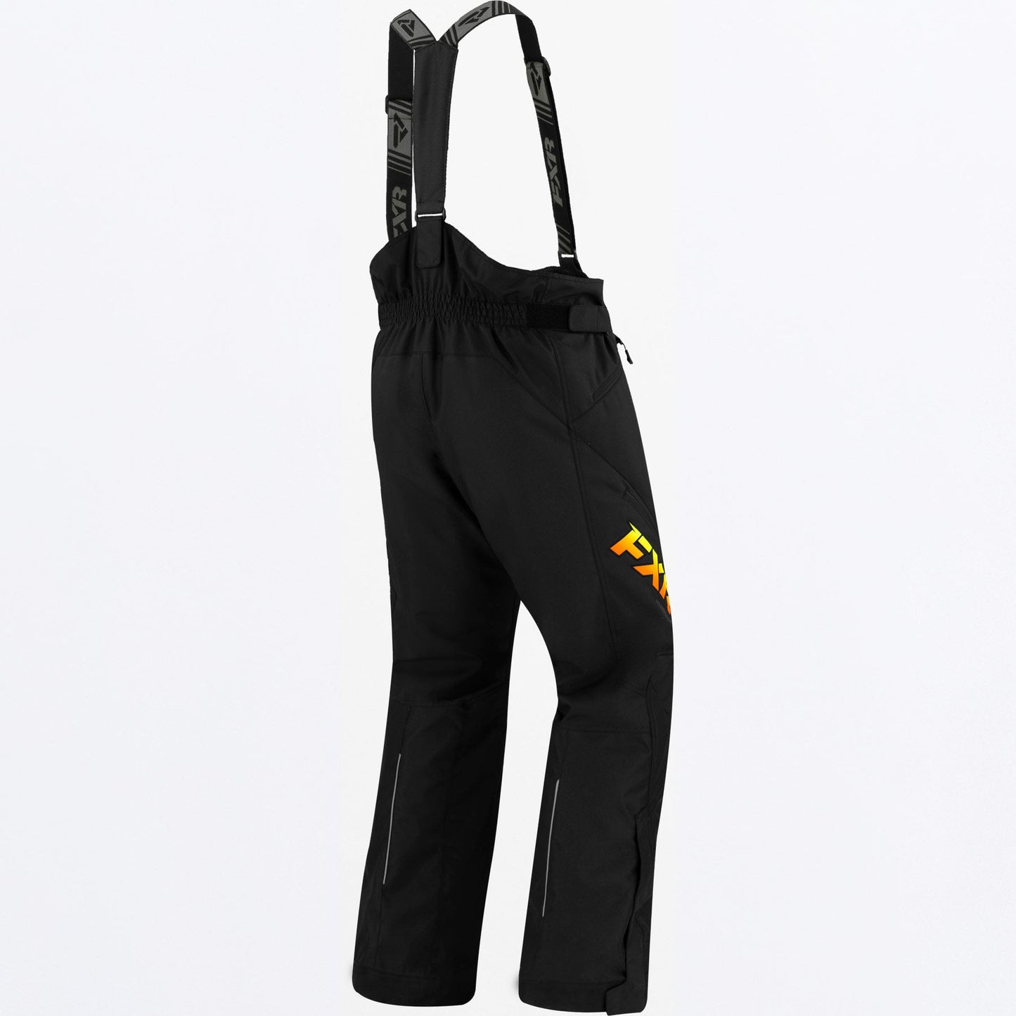 MClutchFX_Pant_BlackInferno_SKU_230110-_1026_Extra