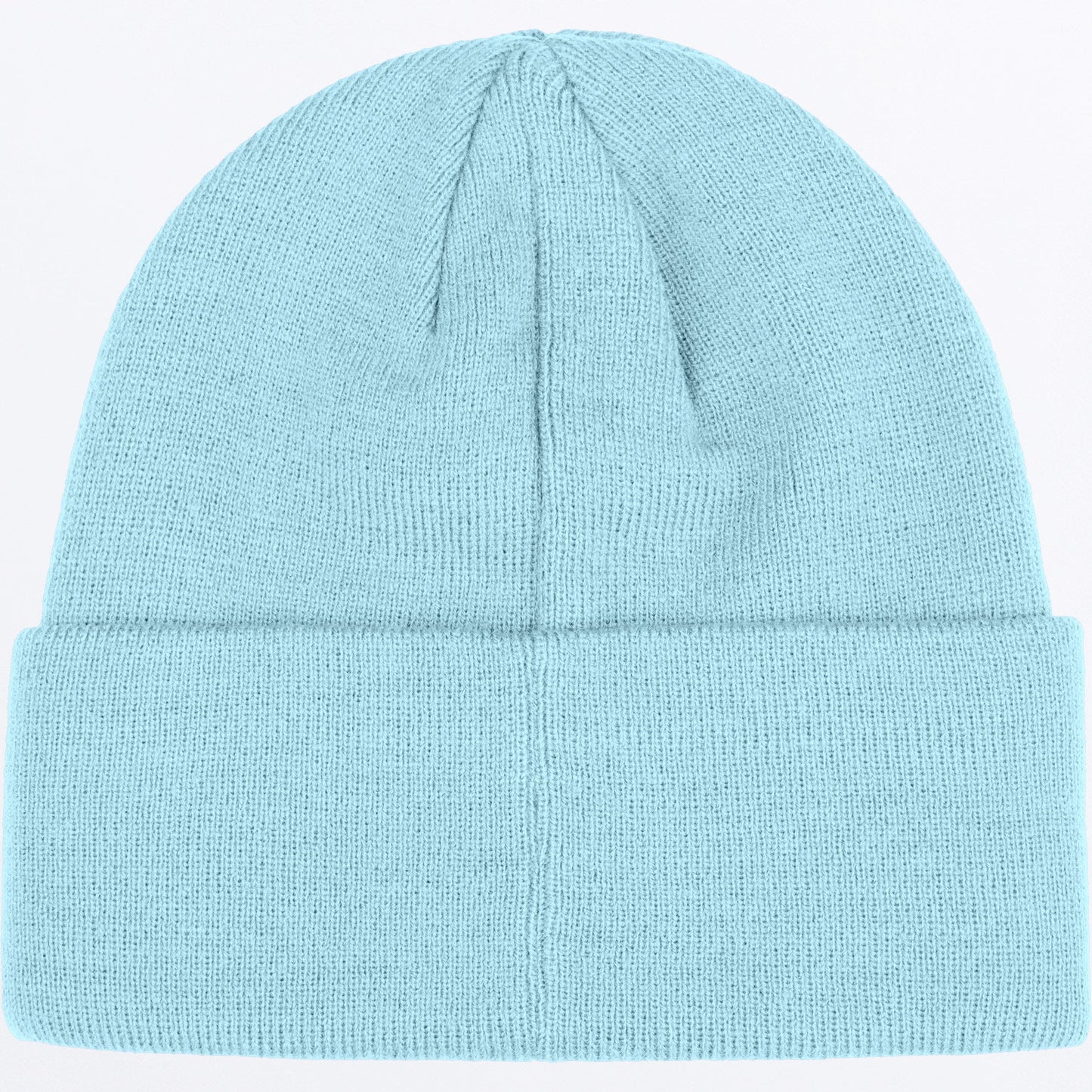 Task_Beanie_MauiBlue_SKU_251626-_5900_Extra**hover**