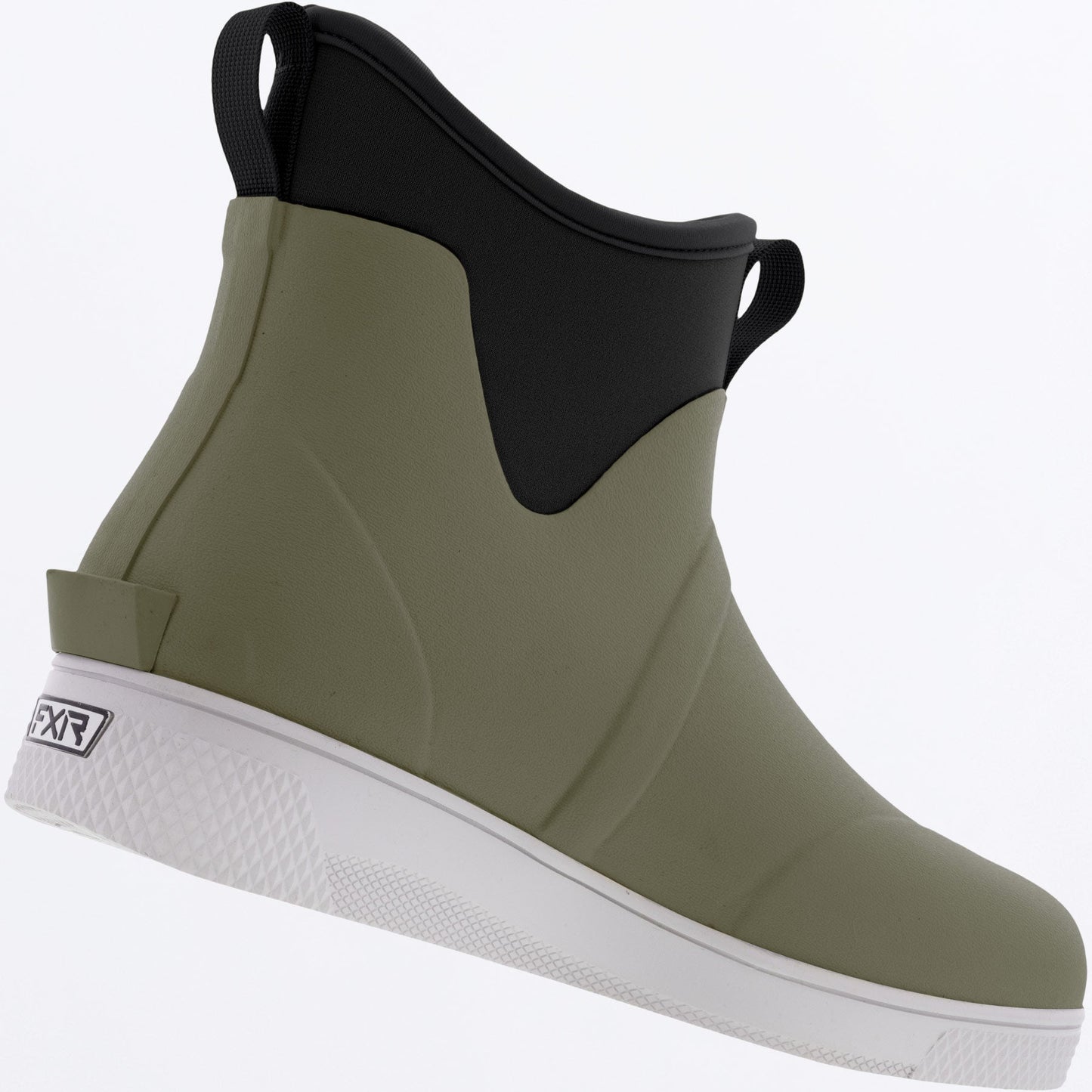 VaporPro_Boot_Moss_SKU_251922-_7910_Extra**hover**