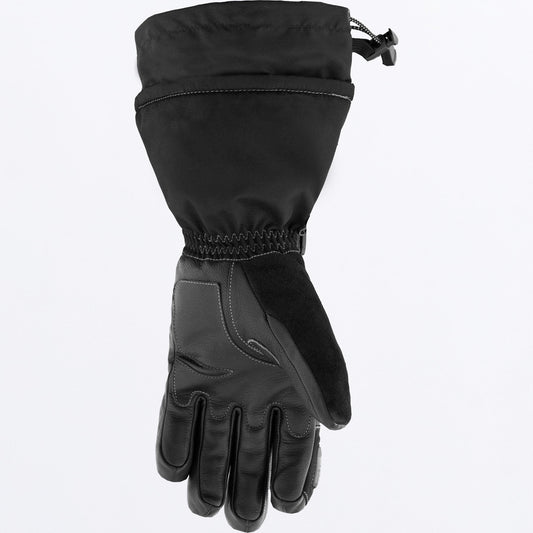 MAdrenaline_Glove_BlackOps_SKU_230804-_1010_Extra