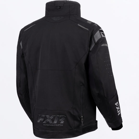MAdrenalineFX2-in-1_Jacket_BlackOps_SKU_260061-_1010_Extra