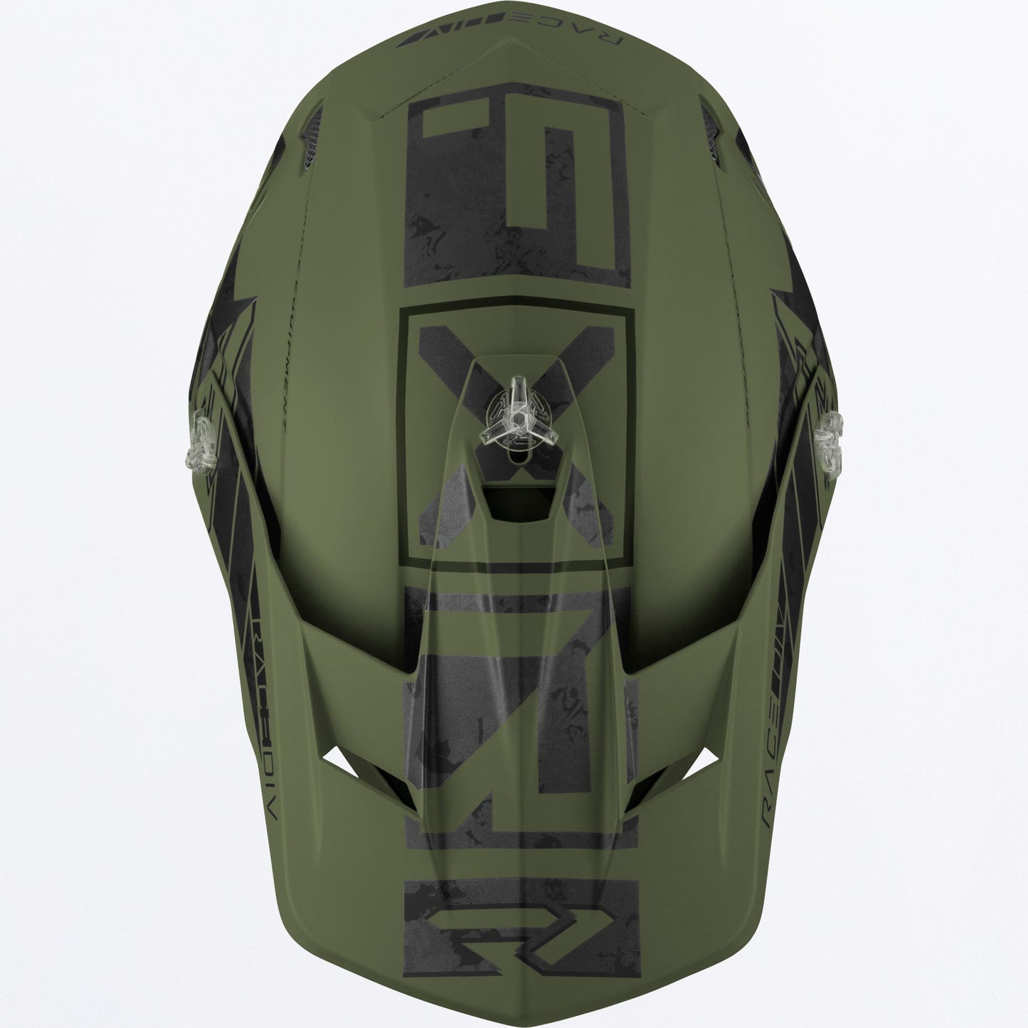 ClutchStealth_Helmet_Army_SKU_240627-_7500_Extra3