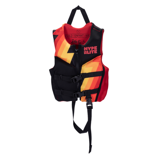 Hyperlite Boyz Child Indy Vest 30-50LBS-23600362-HYPERLITE-Elevate